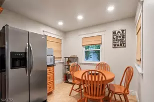 417 E 40th St, Paterson, NJ 07504 - Photo 15