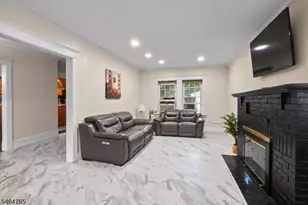 417 E 40th St, Paterson, NJ 07504 - Photo 9
