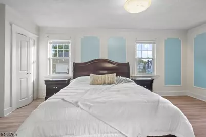 417 E 40th St, Paterson, NJ 07504 - Photo 19