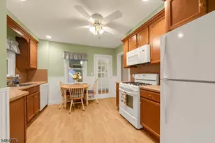 842 Travers St, Union Township, NJ 07083 - Photo 7