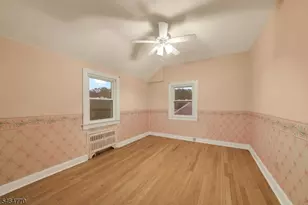 842 Travers St, Union Township, NJ 07083 - Photo 15