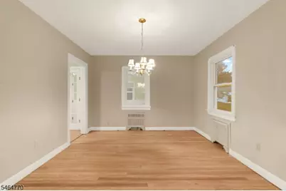 842 Travers St, Union Township, NJ 07083 - Photo 5