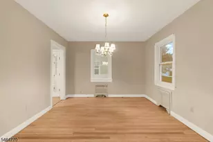 842 Travers St, Union Township, NJ 07083 - Photo 5