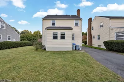 842 Travers St, Union Township, NJ 07083 - Photo 19