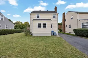 842 Travers St, Union Township, NJ 07083 - Photo 19