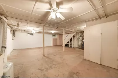 842 Travers St, Union Township, NJ 07083 - Photo 17