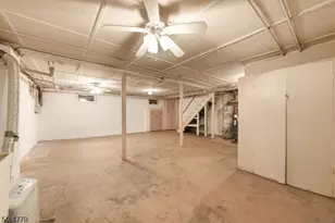 842 Travers St, Union Township, NJ 07083 - Photo 17