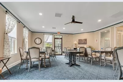 38 Victoria Dr, White Township, NJ 07823 - Photo 23