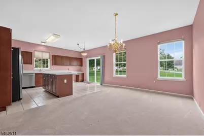 38 Victoria Dr, White Township, NJ 07823 - Photo 7