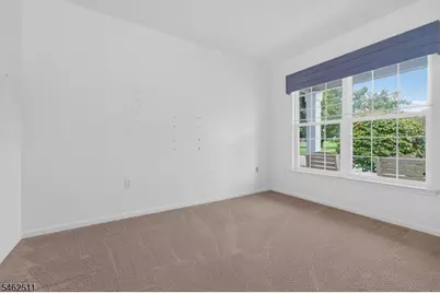 38 Victoria Dr, White Township, NJ 07823 - Photo 13