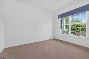 38 Victoria Dr, White Township, NJ 07823 - Photo 13