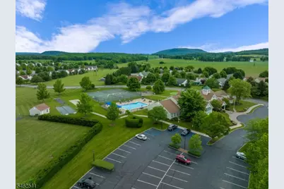 38 Victoria Dr, White Township, NJ 07823 - Photo 37