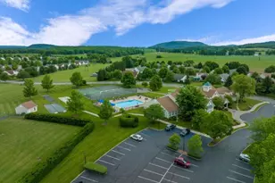 38 Victoria Dr, White Township, NJ 07823 - Photo 37