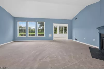 38 Victoria Dr, White Township, NJ 07823 - Photo 17