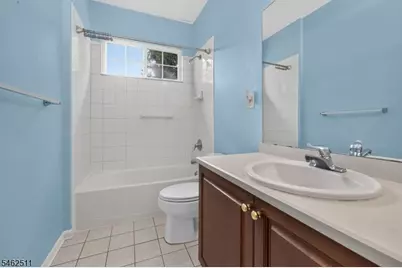 38 Victoria Dr, White Township, NJ 07823 - Photo 15