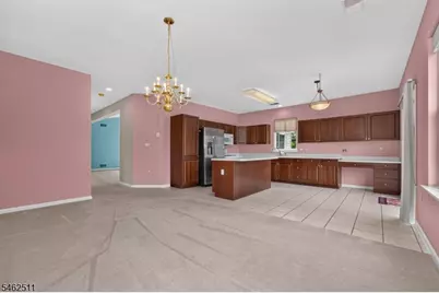38 Victoria Dr, White Township, NJ 07823 - Photo 9