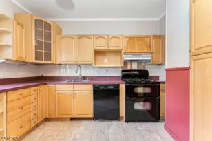 2116 E Edgar Rd, Linden, NJ 07036 - Photo 5