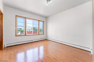 2116 E Edgar Rd, Linden, NJ 07036 - Photo 13