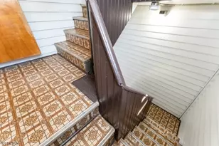 2116 E Edgar Rd, Linden, NJ 07036 - Photo 17