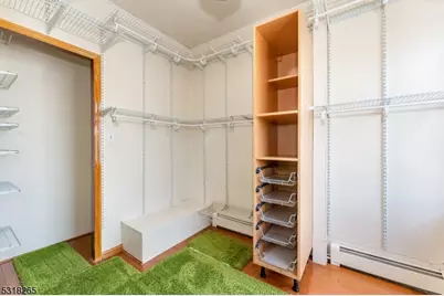 2116 East Edgar Road #2, Linden, NJ 07036 - Photo 15
