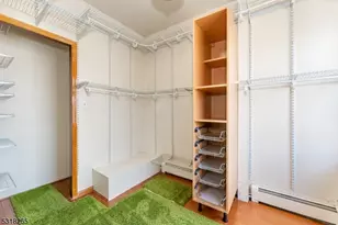 2116 E Edgar Rd, Linden, NJ 07036 - Photo 15