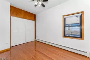 2116 E Edgar Rd, Linden, NJ 07036 - Photo 11