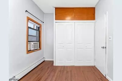 2116 East Edgar Road #2, Linden, NJ 07036 - Photo 9
