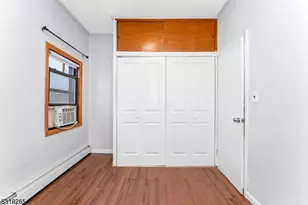 2116 E Edgar Rd, Linden, NJ 07036 - Photo 9