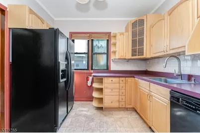 2116 East Edgar Road #2, Linden, NJ 07036 - Photo 3