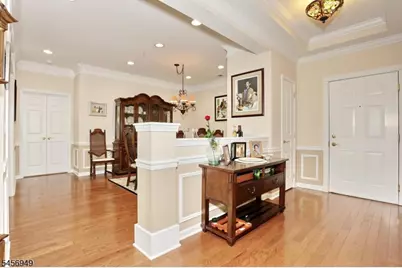 5111 Warrens Way #11, Wanaque, NJ 07465 - Photo 9