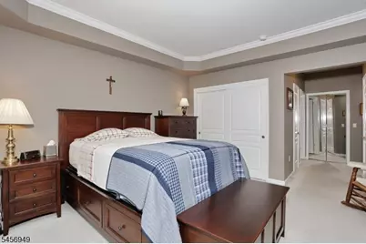5111 Warrens Way #11, Wanaque, NJ 07465 - Photo 21