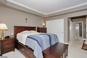 5111 Warren's Way, Wanaque, NJ 07465 - Photo 21