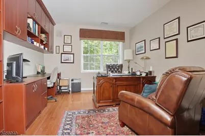 5111 Warrens Way #11, Wanaque, NJ 07465 - Photo 19