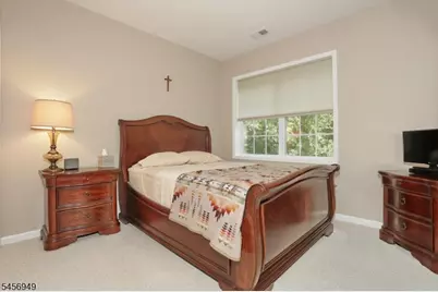 5111 Warrens Way #11, Wanaque, NJ 07465 - Photo 25