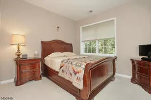 5111 Warren's Way, Wanaque, NJ 07465 - Photo 25
