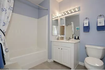 5111 Warrens Way #11, Wanaque, NJ 07465 - Photo 27