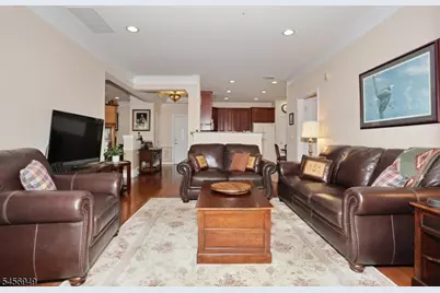 5111 Warrens Way #11, Wanaque, NJ 07465 - Photo 13