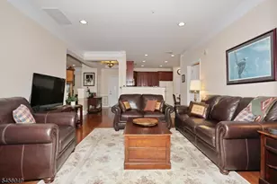 5111 Warren's Way, Wanaque, NJ 07465 - Photo 13