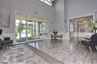 5111 Warrens Way #11, Wanaque, NJ 07465 - Photo 5