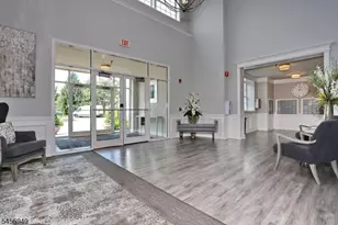 5111 Warren's Way, Wanaque, NJ 07465 - Photo 5