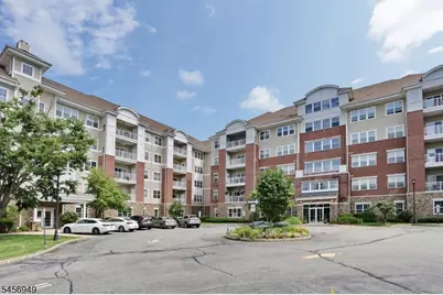 5111 Warrens Way #11, Wanaque, NJ 07465 - Photo 3
