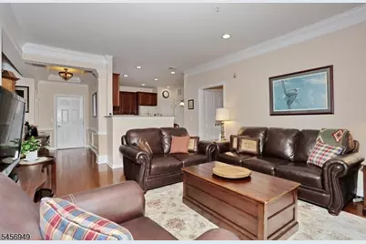 5111 Warrens Way #11, Wanaque, NJ 07465 - Photo 15