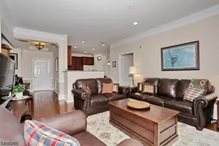5111 Warren's Way, Wanaque, NJ 07465 - Photo 15