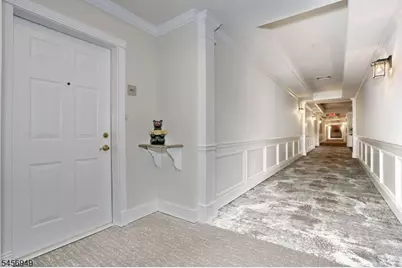 5111 Warrens Way #11, Wanaque, NJ 07465 - Photo 7