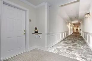 5111 Warren's Way, Wanaque, NJ 07465 - Photo 7
