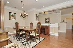 5111 Warren's Way, Wanaque, NJ 07465 - Photo 11