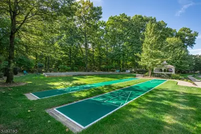 1108 Bush Cir, Rockaway Township, NJ 07866 - Photo 33