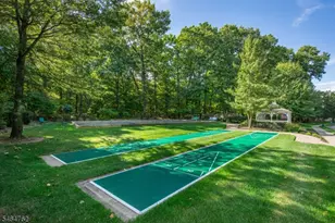 1108 Bush Cir, Rockaway Township, NJ 07866 - Photo 33