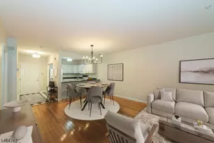 1108 Bush Cir, Rockaway Township, NJ 07866 - Photo 3