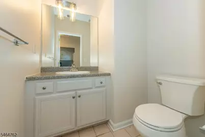 1108 Bush Cir, Rockaway Township, NJ 07866 - Photo 17